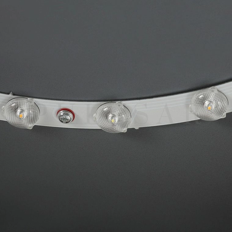 Потолочный светильник NETTY