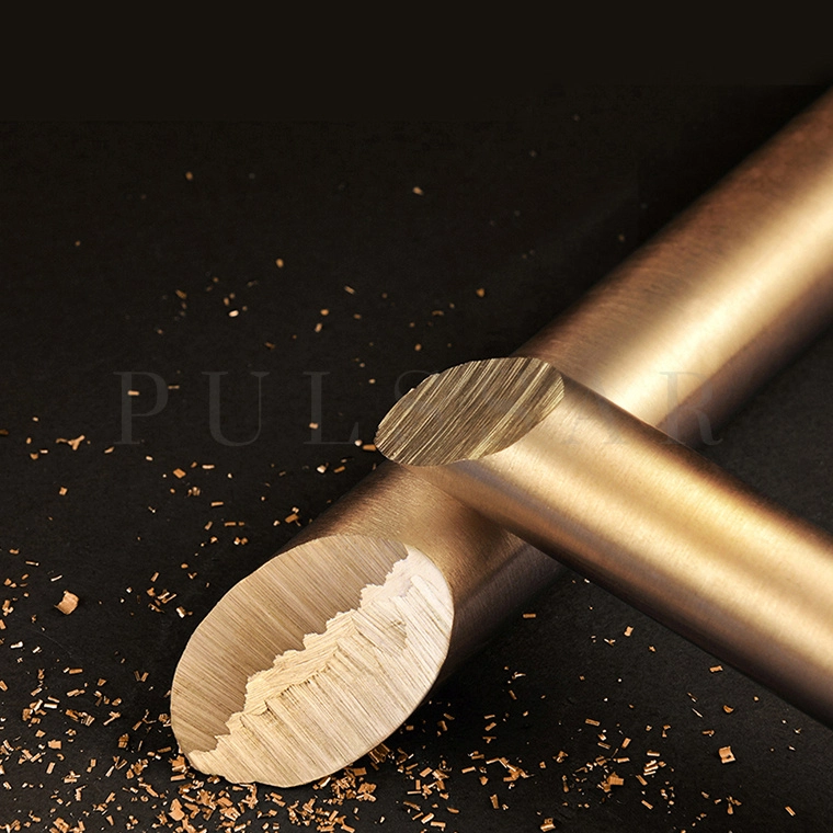 Кольцевая люстра VERONA