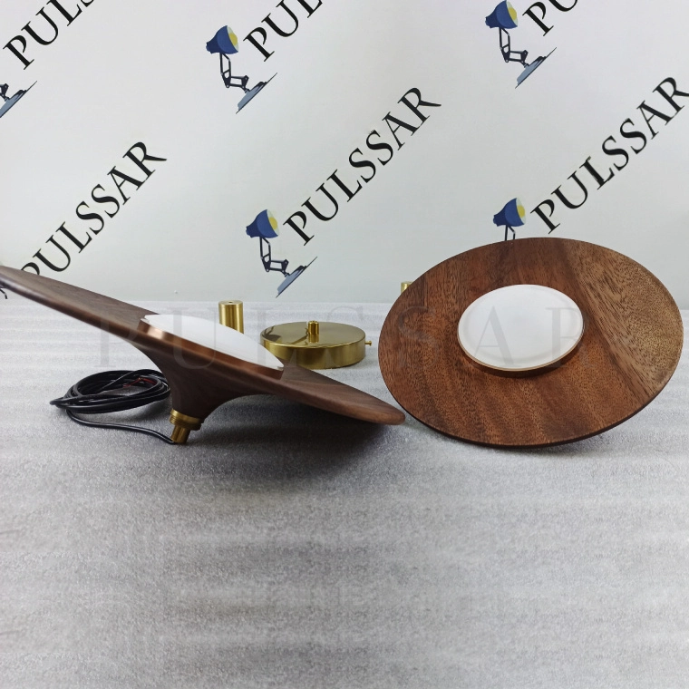 Подвесной светильник JIL