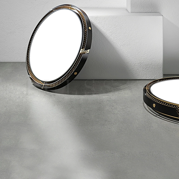 Потолочный светильник NEAN C