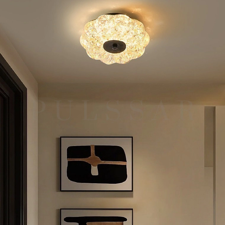 Потолочный светильник GERHALD