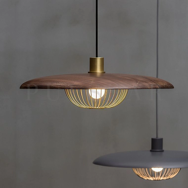 Подвесной светильник GOTWALD