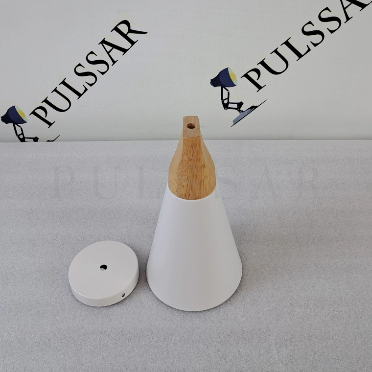 Подвесной светильник XD