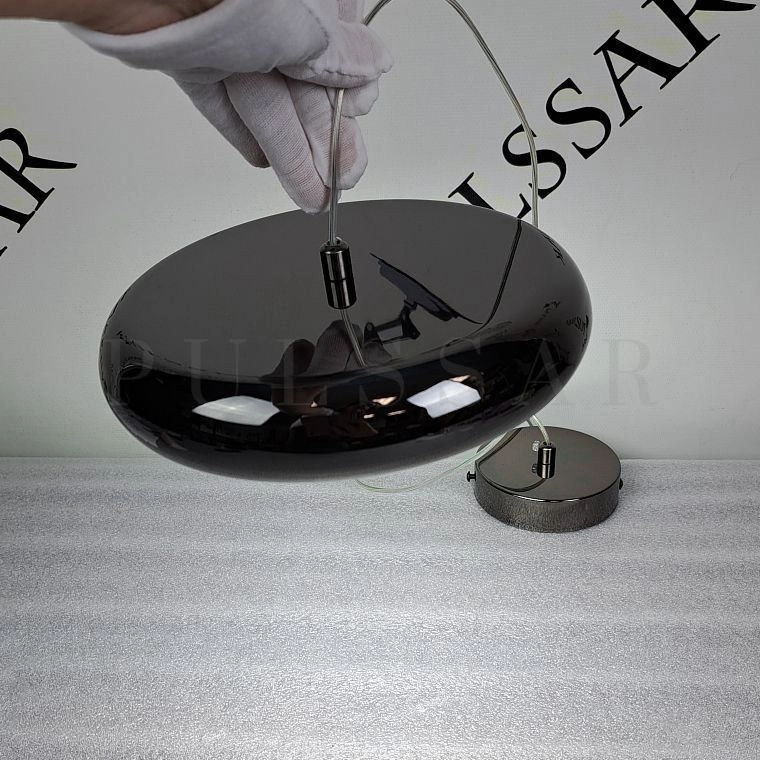 Подвесной светильник SEGOL