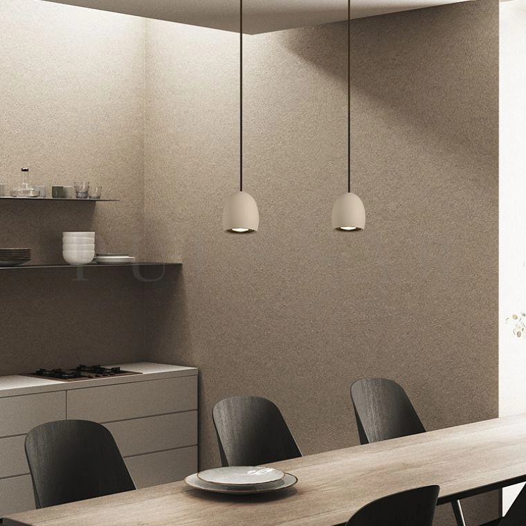 Подвесной светильник DIEGO