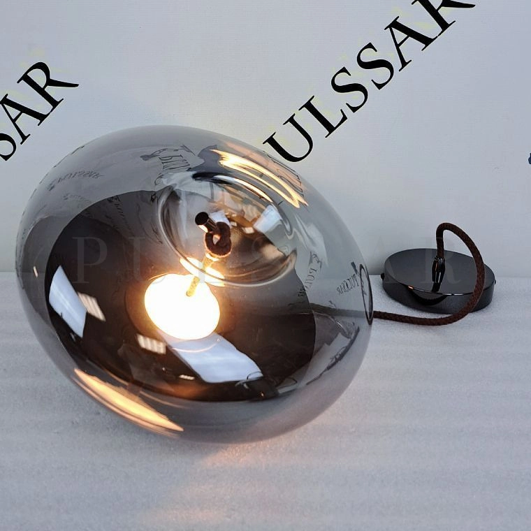 Подвесной светильник WICK