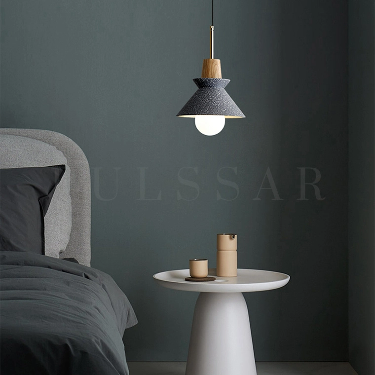 Подвесной светильник TAGA