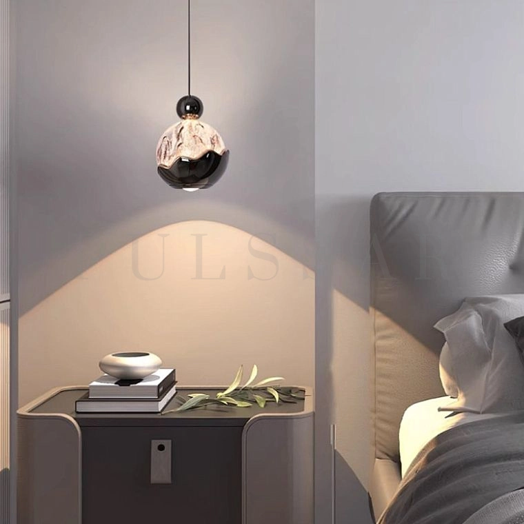 Подвесной светильник ECLA ONE