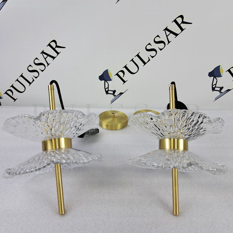 Подвесной светильник ROSANNA