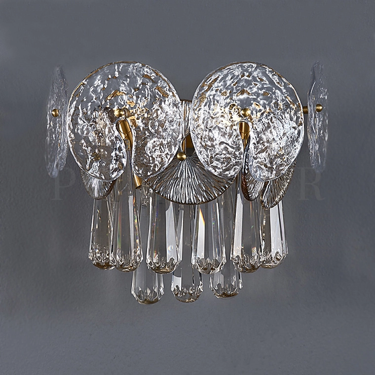 Бра CATARINA WALL