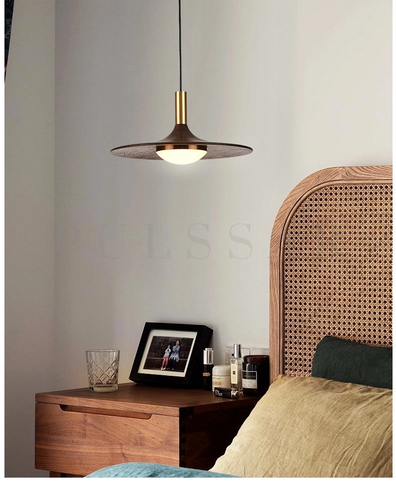 Подвесной светильник JIL