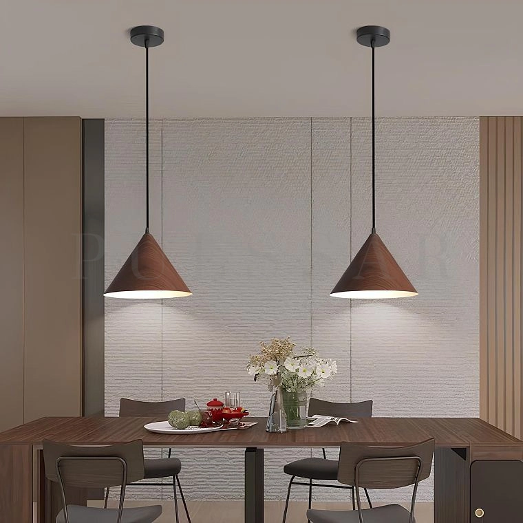 Подвесной светильник NOOMI