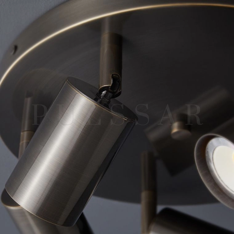 Потолочный светильник SEDOR