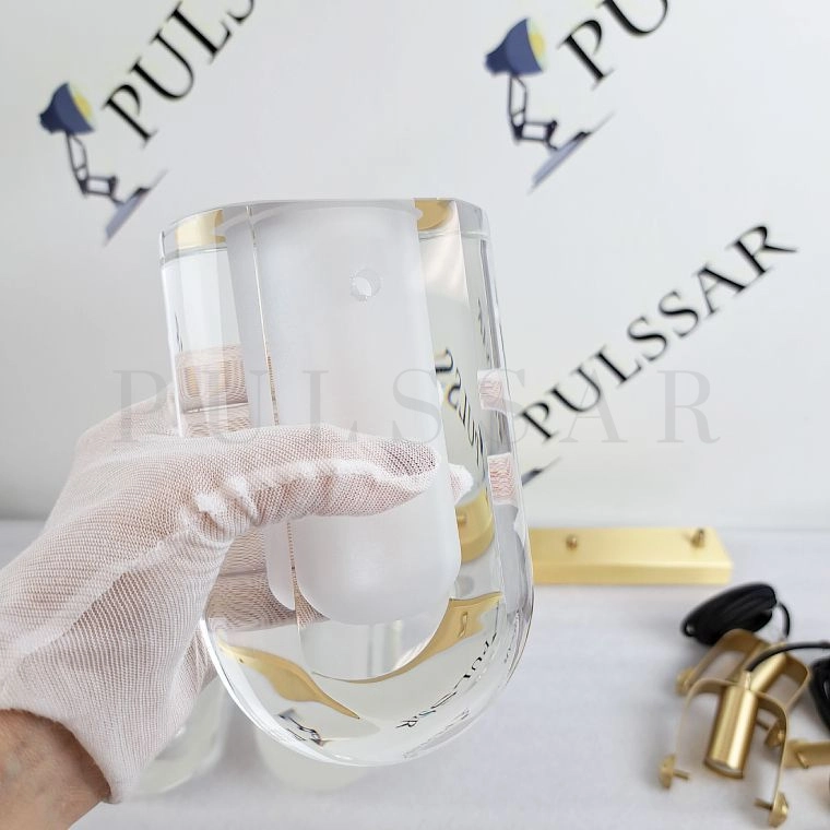 Подвесной светильник NELLY COMBO