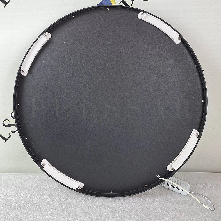 Потолочный светильник SLIM