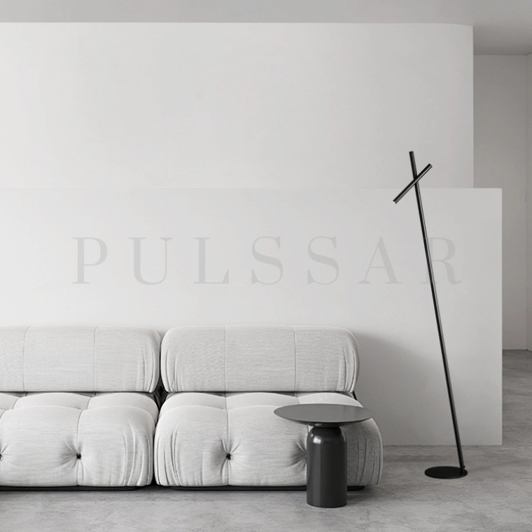 Торшер MINIMALIST FL