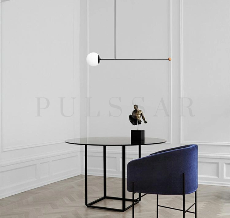 Подвесной светильник FLIAR