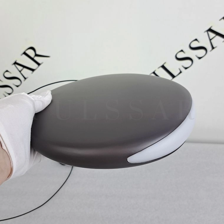 Подвесной светильник FLINT