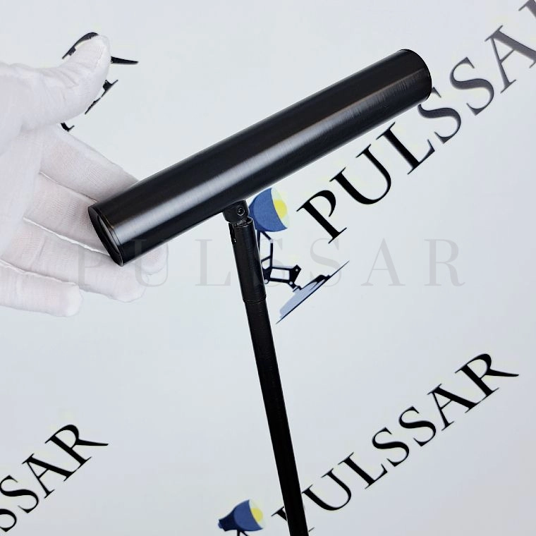 Настольная лампа ADLAUG TAB