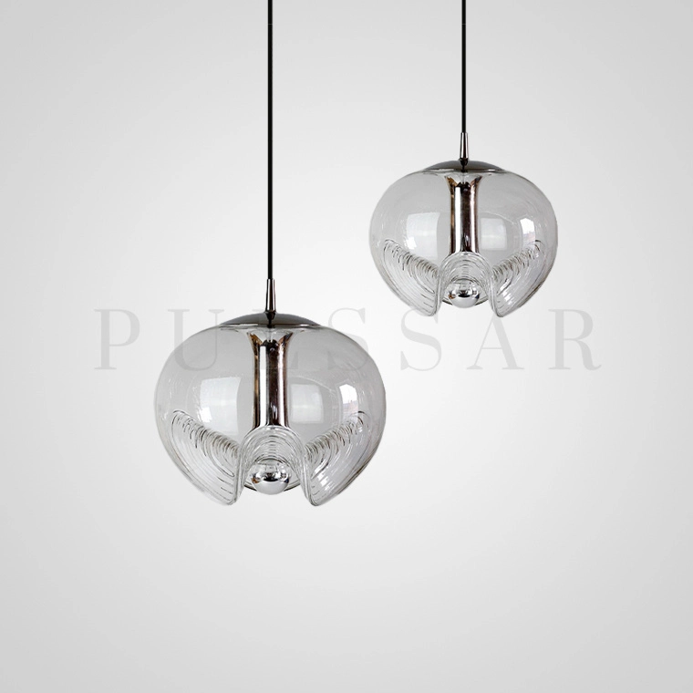 Подвесной светильник ADEPT