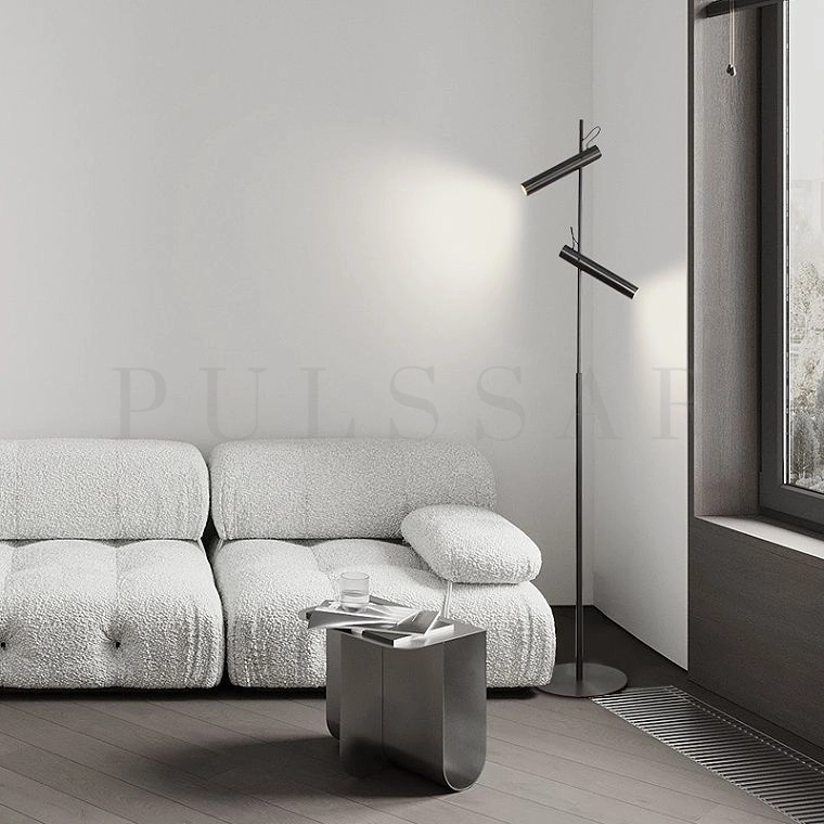 Торшер AMICI FL