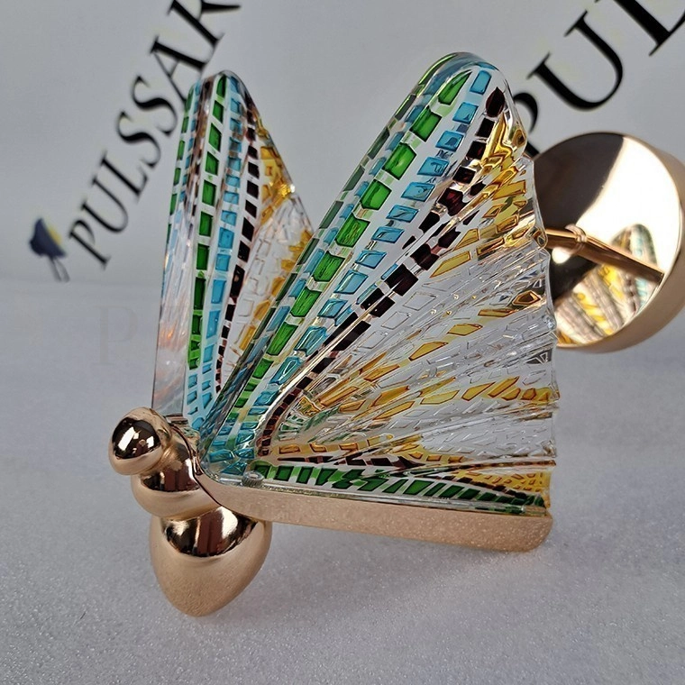 Бра AMELIS COLOR WALL