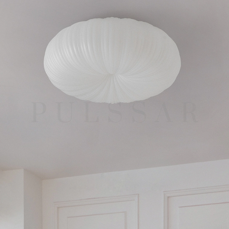 Потолочный светильник ANGELO CH