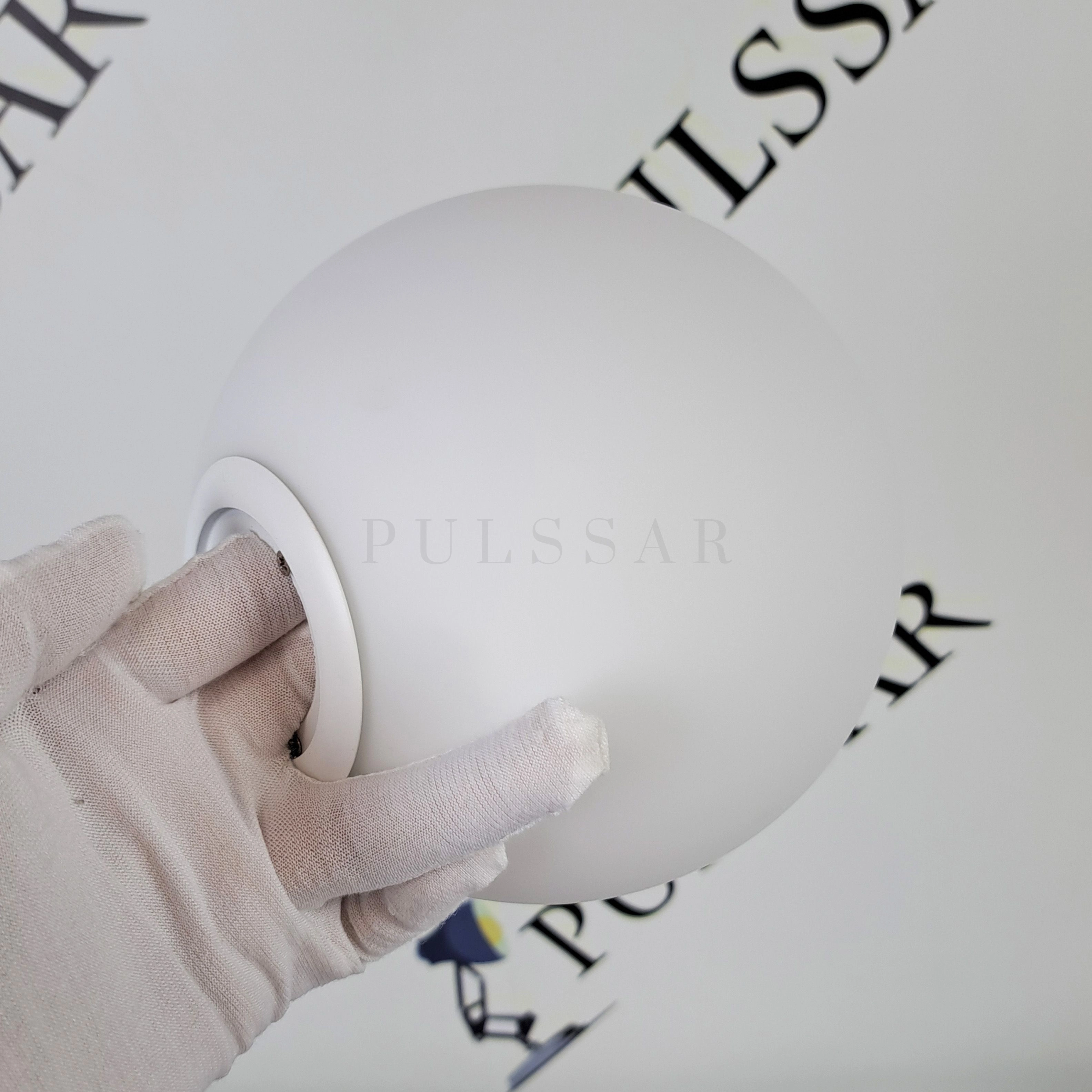 Потолочный светильник TEDOR