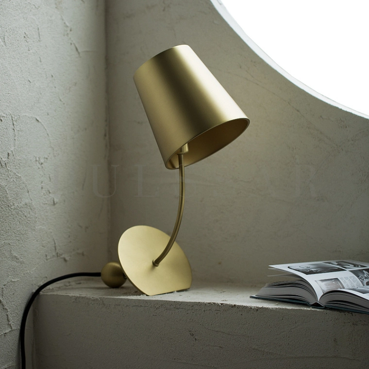 Настольная лампа TANGO