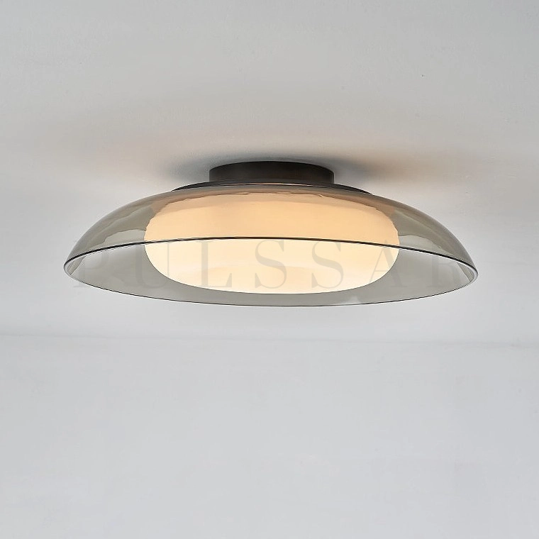 Потолочный светильник LIDO