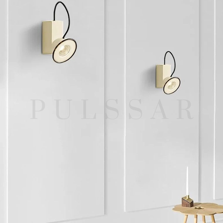 Бра NOSTALGI WALL