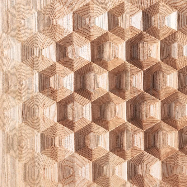 Потолочный светильник HONEY