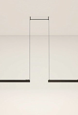 Комплект ременной трековой системы Belty DK55SET04-01-DB