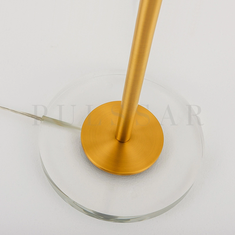 Торшер TRINO FL