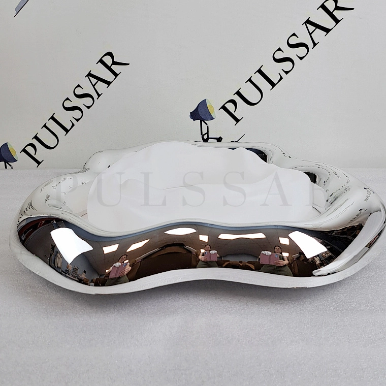 Потолочный светильник MESOS