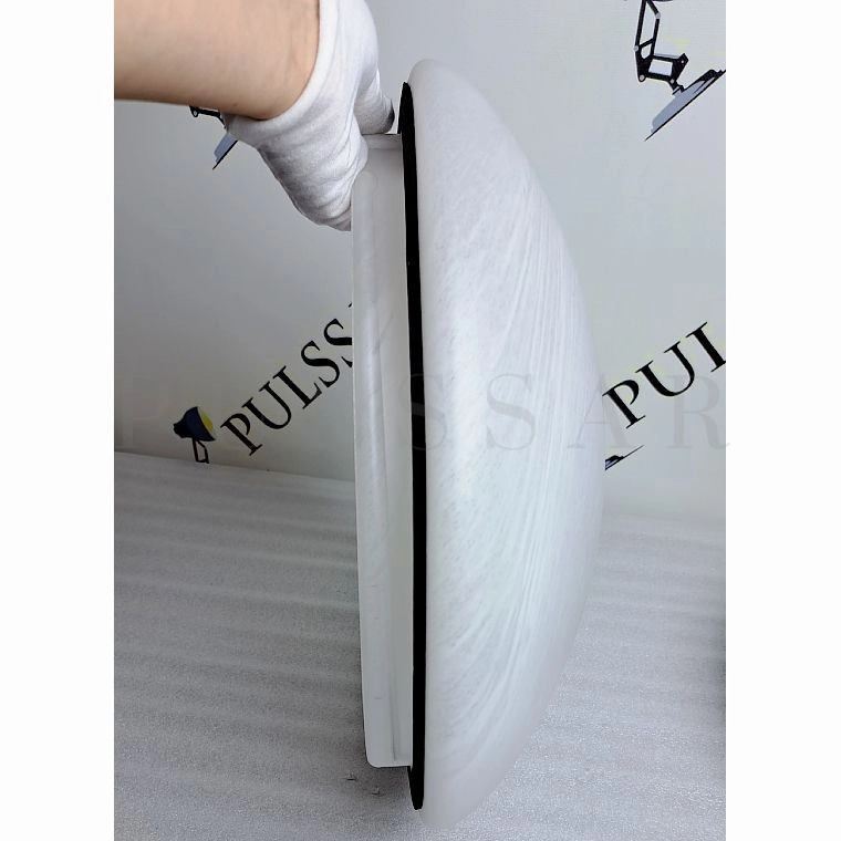 Потолочный светильник FRESCO