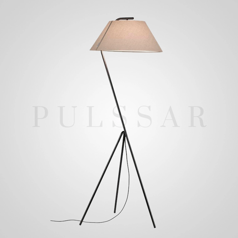 Торшер PLUTON FL