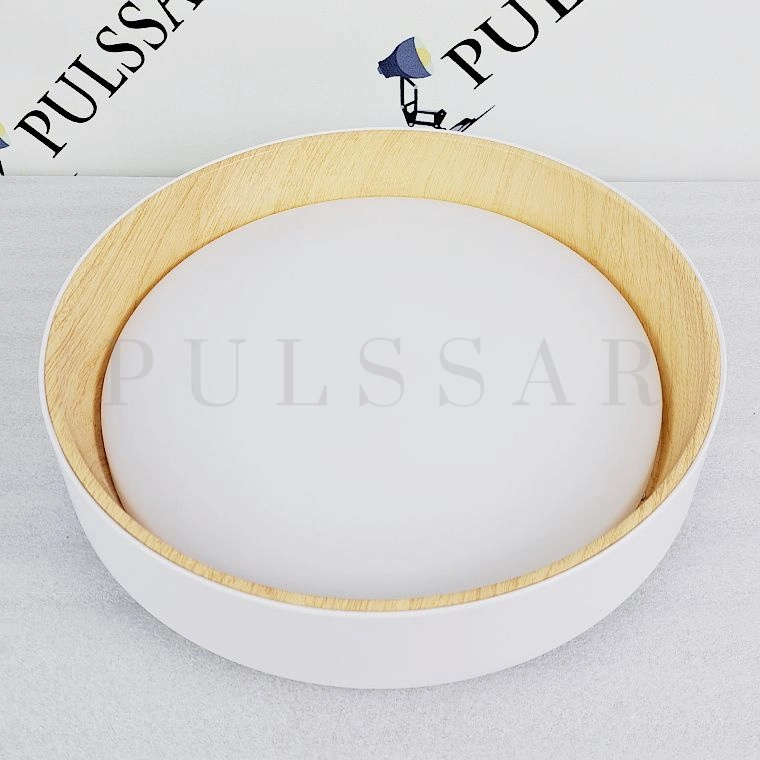 Потолочный светильник WENNY