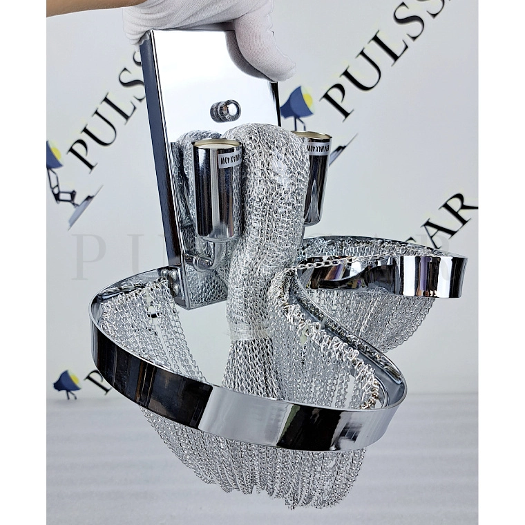 Бра KINESIUM WALL