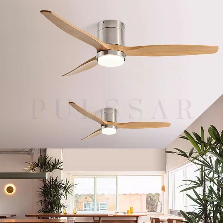 Потолочная люстра SANRIN