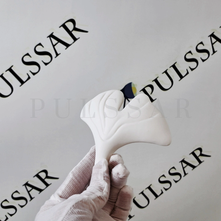 Подвесная люстра JULIETTA D