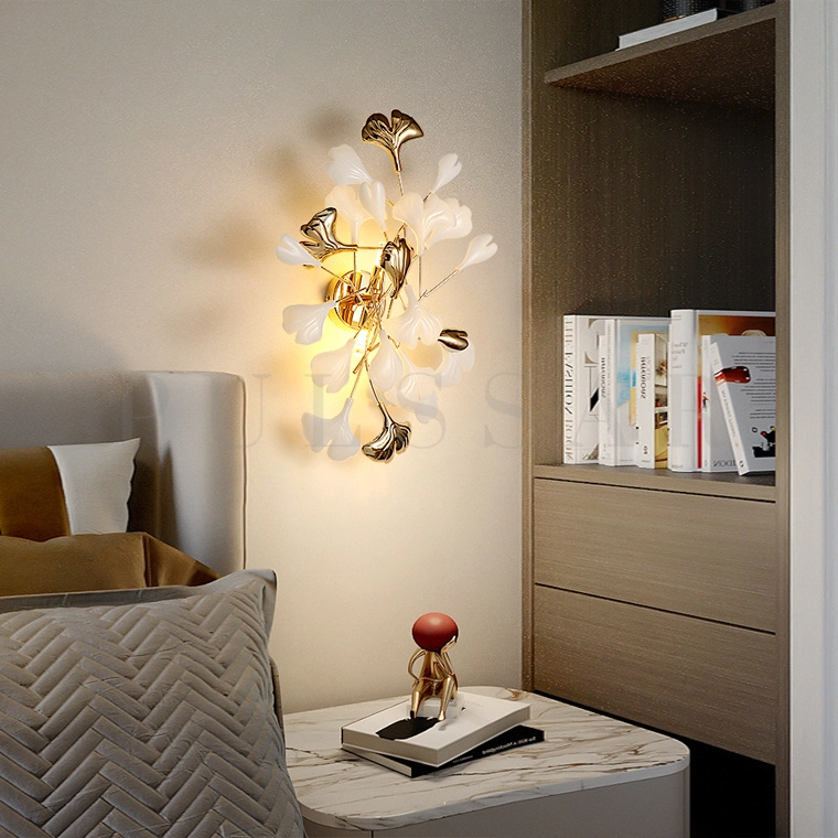 Бра JULIETTA B WALL