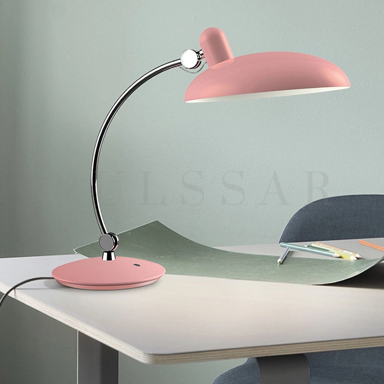 Настольная лампа MACARONICA TAB