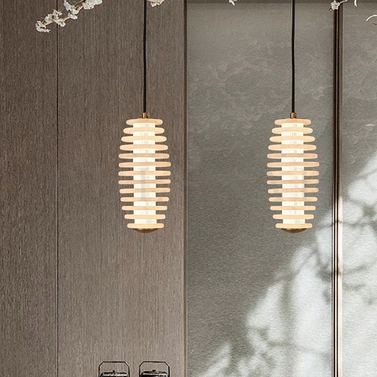 Подвесной светильник DIESEL