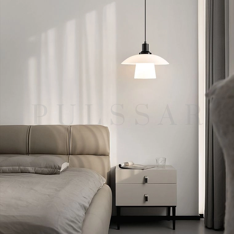 Подвесной светильник VEDA