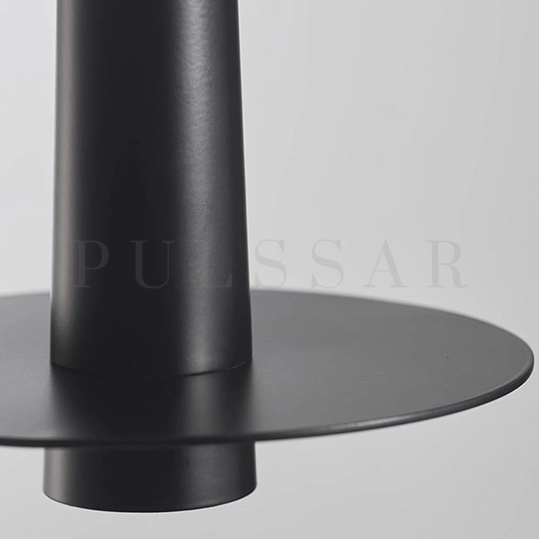 Подвесной светильник GILS