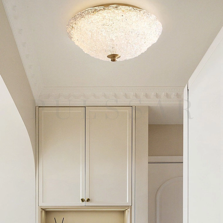 Потолочная люстра SOPHUS