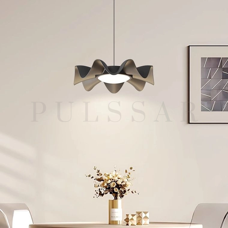 Подвесной светильник FIETE