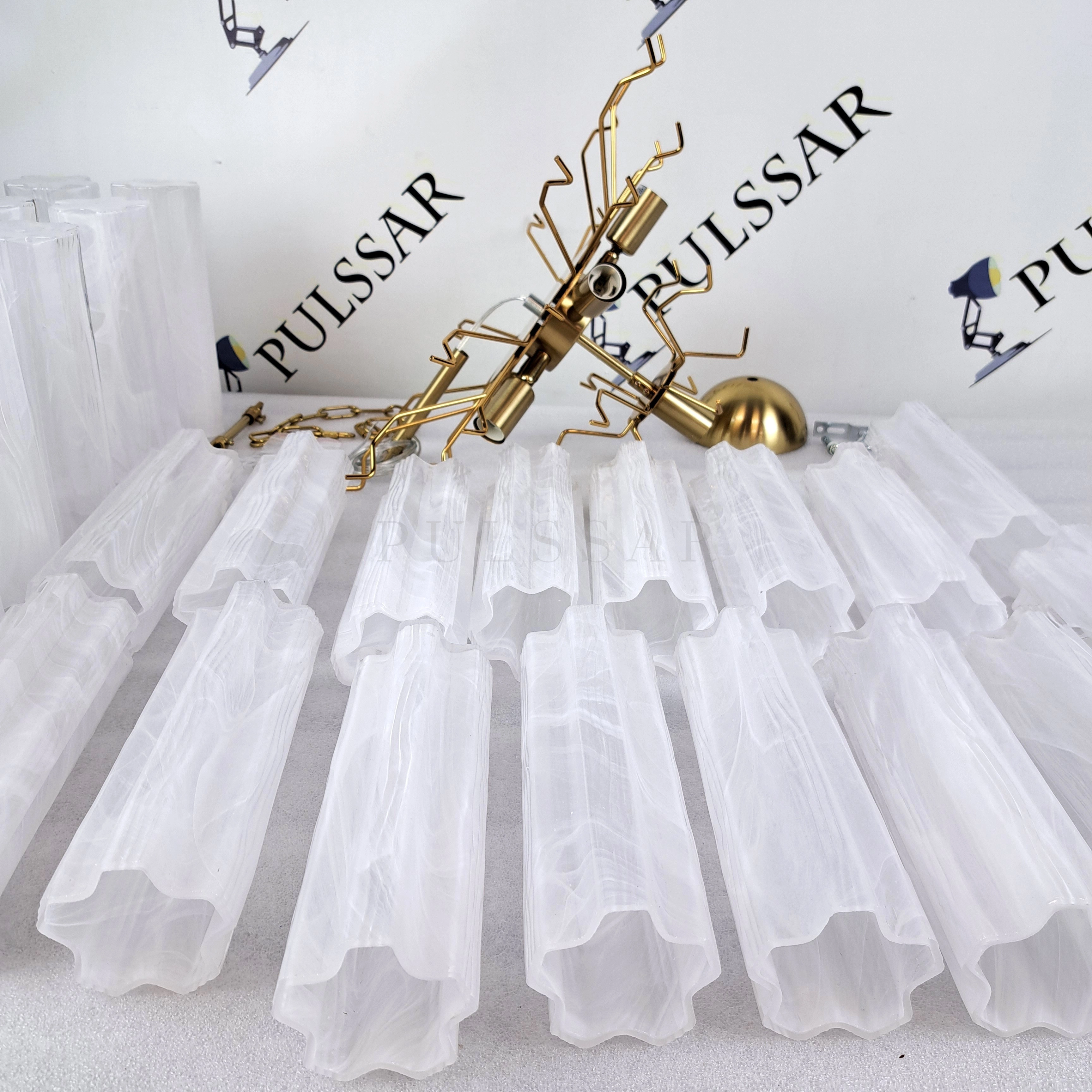 Потолочная люстра WIEN CH