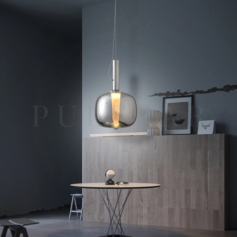 Подвесной светильник FOLLETT